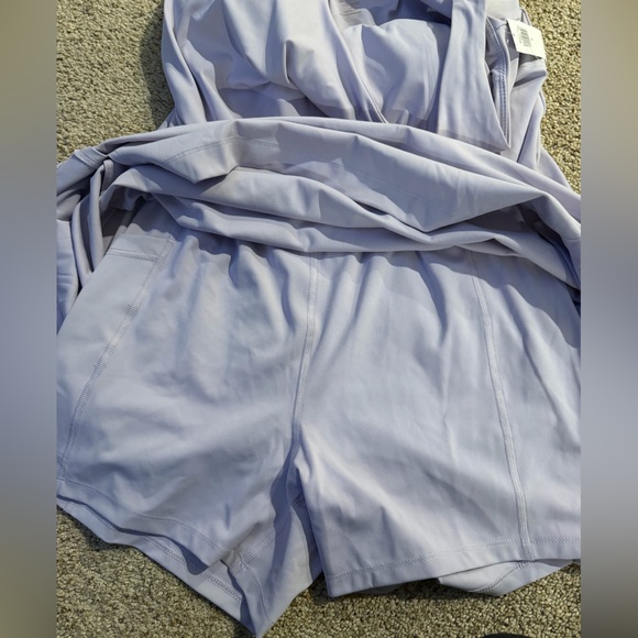 Old Navy Active Dress - Picture 4 of 4